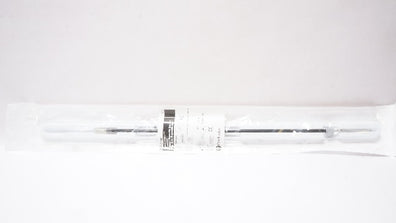 CareFusion SP8301 Snowden-Pencer Curved Metz (x)